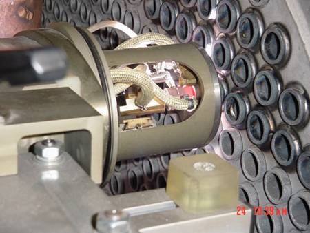 管板自动焊机2.jpg